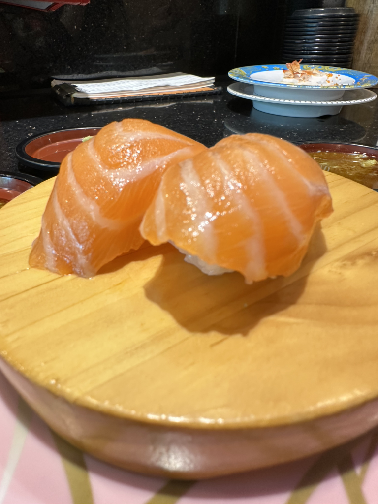 Dahongseusimaru 1
