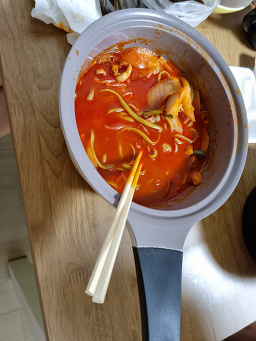 형제짬뽕 5