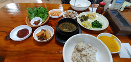 Doraenmalyetboribap 2
