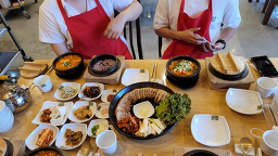 Deokong 5