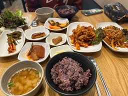 정성식탁 6
