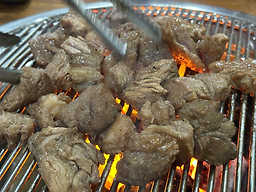 흥부네돈돼지 사진 3