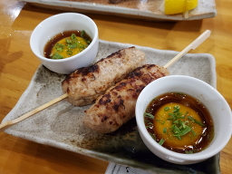 아카라 사진 7