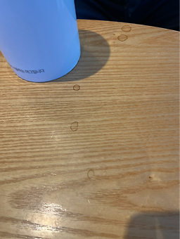 이디야 화정중앙점 3