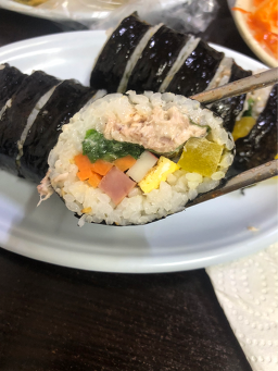 야떡볶이다 신길점 사진 3