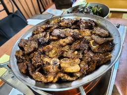 한성식당 5