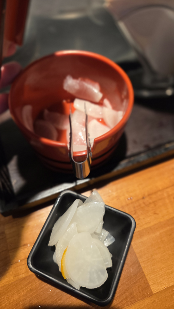 멘츠루 4
