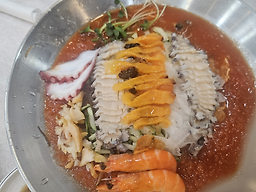 회우리수산 4