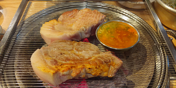 돈화몽 사진 4