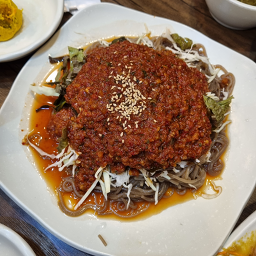 Bupyeongjokbal 6