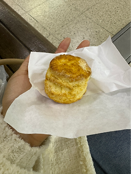 마칸틴 사진 3