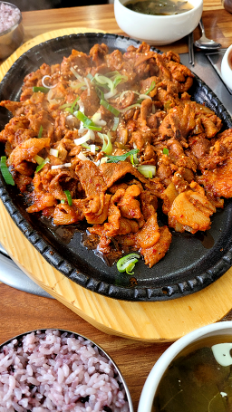 신용산 대표 사진