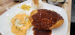 건대우동집 사진 3