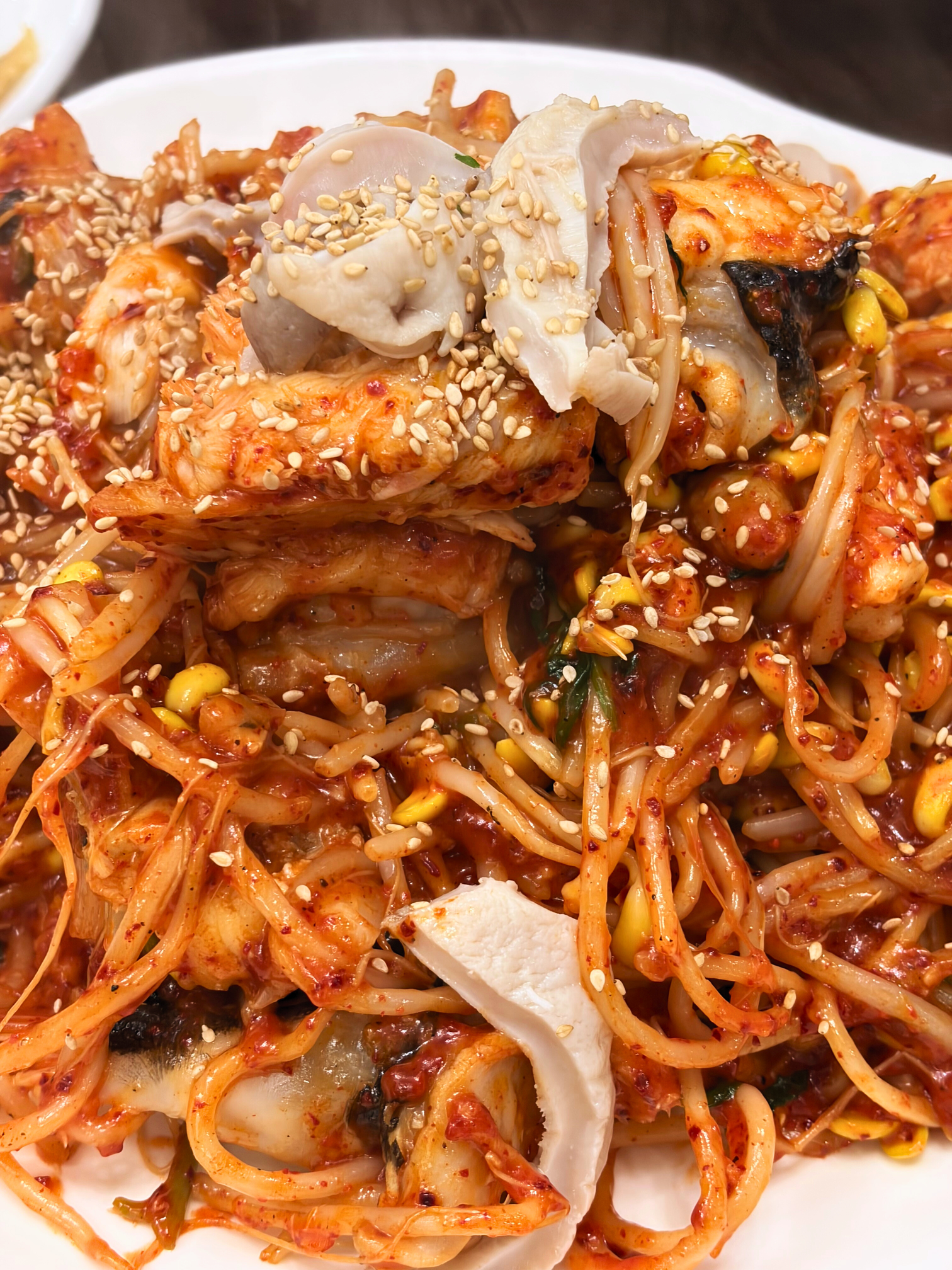 Haesongaguhaemul 6