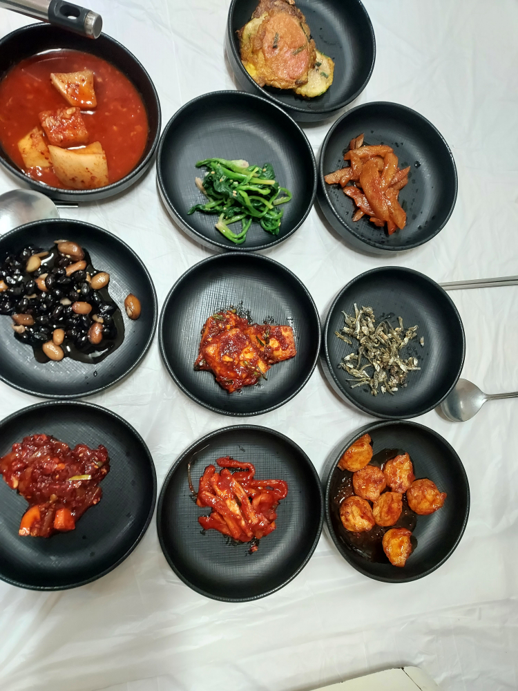 초원식당 5