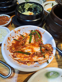 달마설렁탕 6