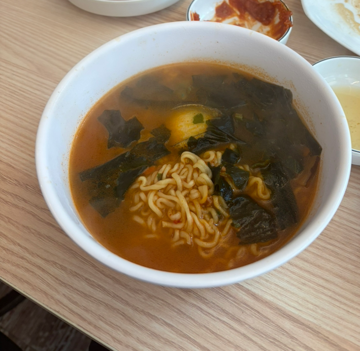 해품달 사진 3
