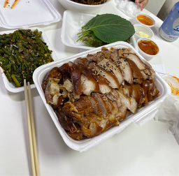운비 대표 사진