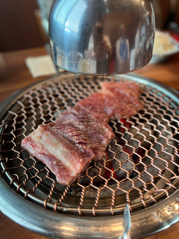 봉운장 4