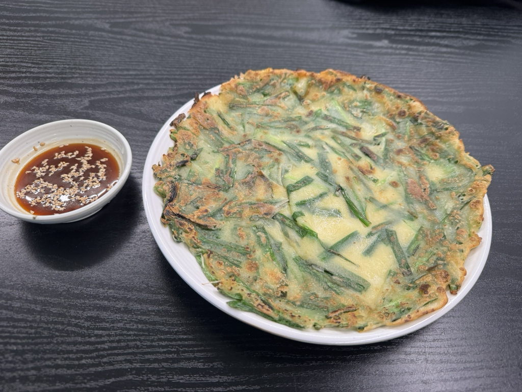 청담솥밥 3