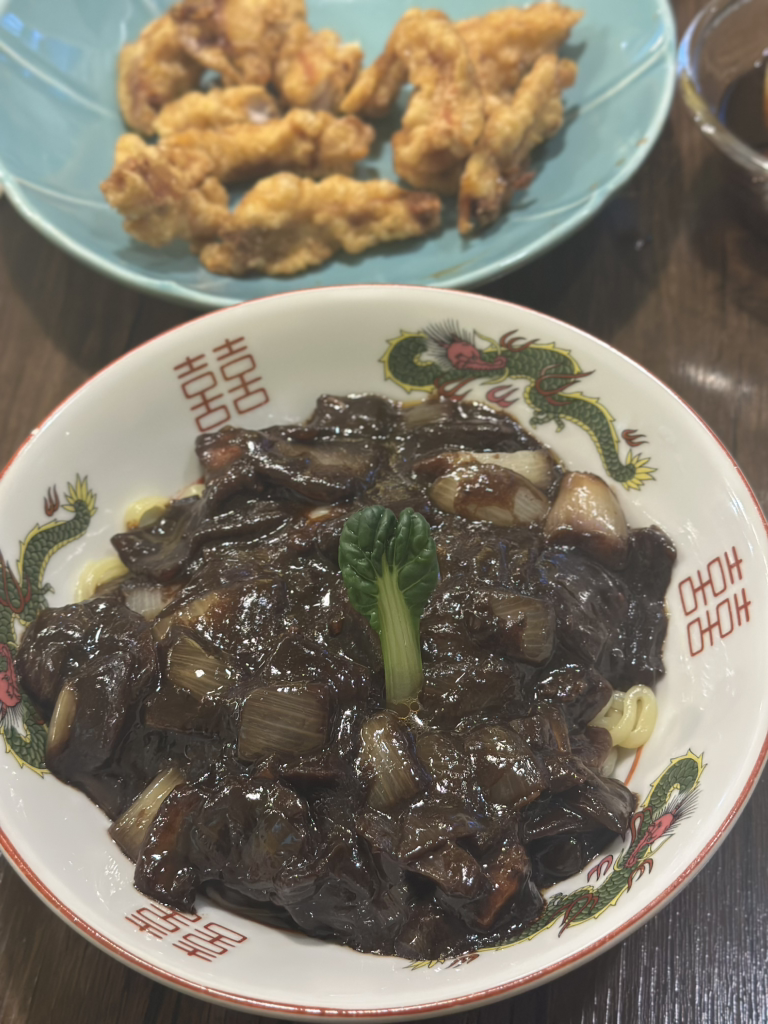 태룡 사진