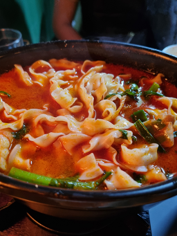 월간식당 사진 5