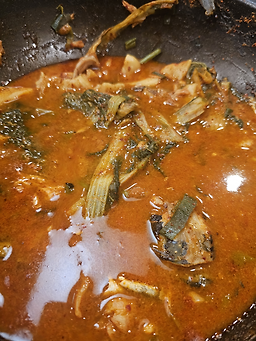 남도집 4
