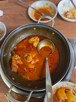 Mokyeonsikdang 1