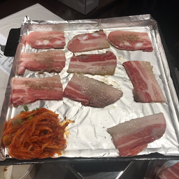 반포교집 대표 사진