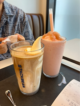 스택빈 평택합정점 2