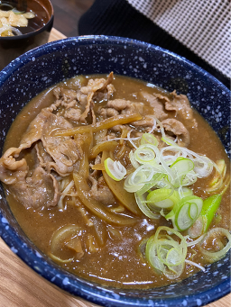 한강초밥 사진 3