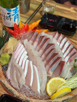 팔팔회 사진 3