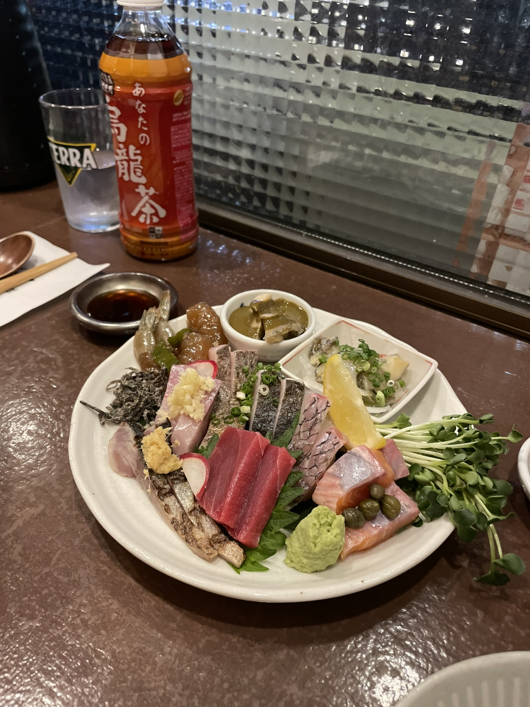심명 사진 3