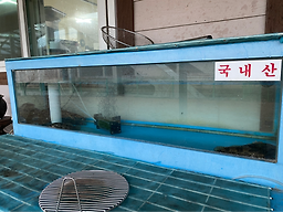 재인폭포가든 3
