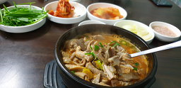 부부식당 1