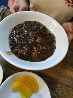 목동초마 4
