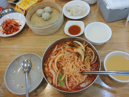 시가올 5