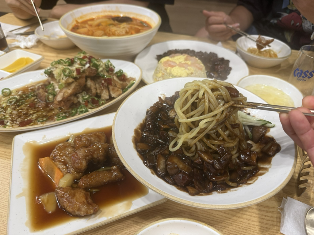 호미각 사진 4
