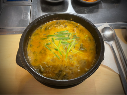 장어야 6
