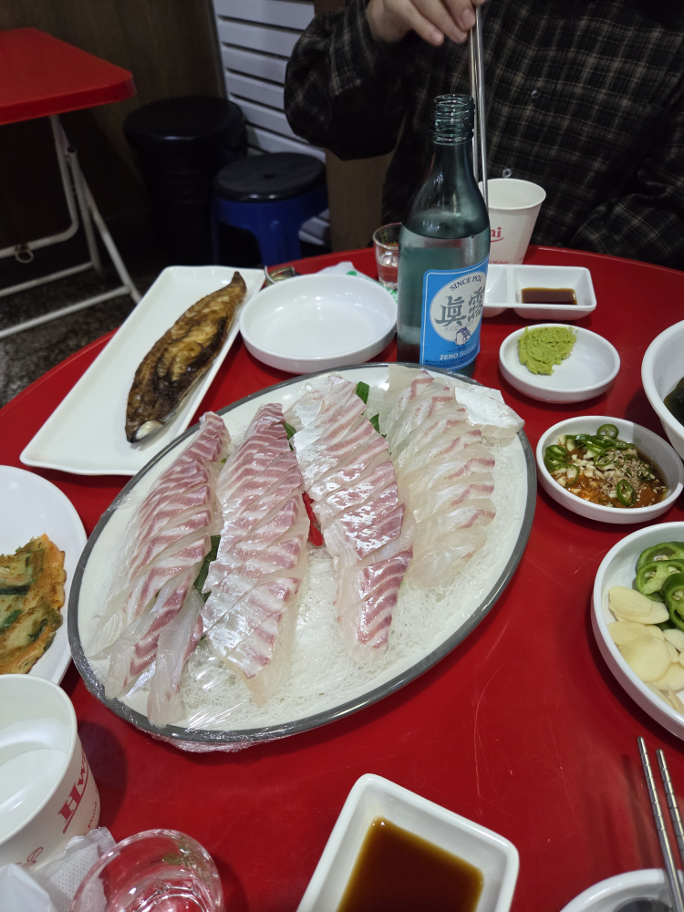 광영수산 구로점 대표 사진