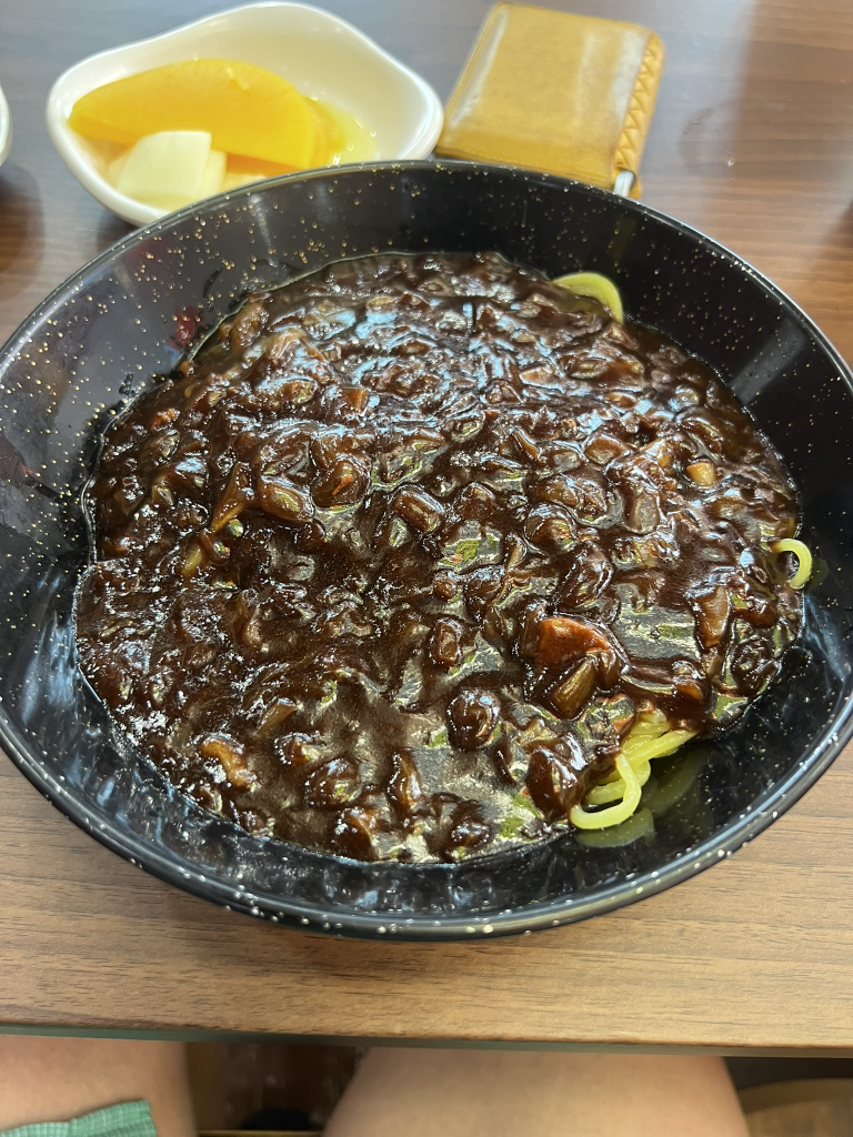요리왕 사진