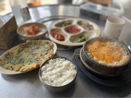 와우골 사진 4
