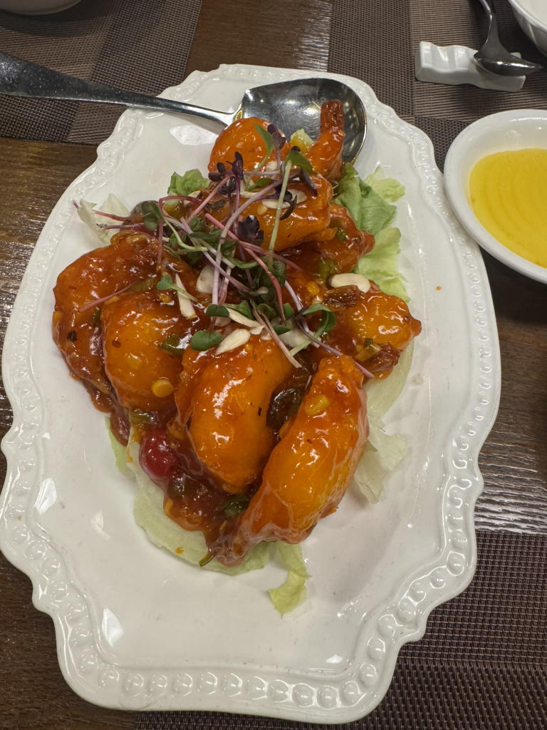 메이탄 강남점 사진 2