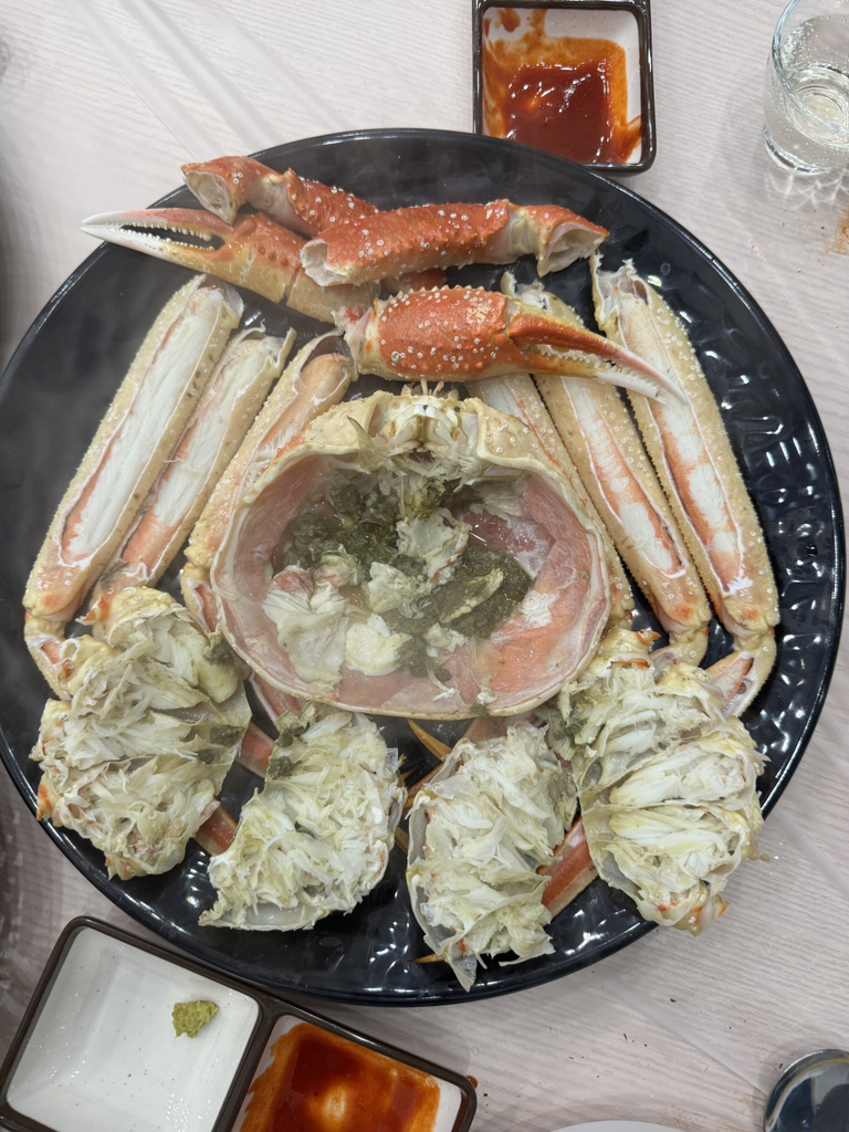 민재아빠 10