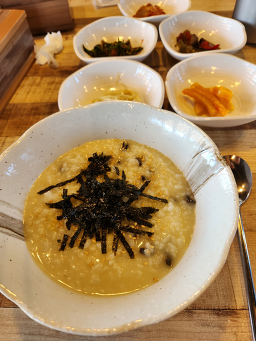 대수굴식당 사진 4