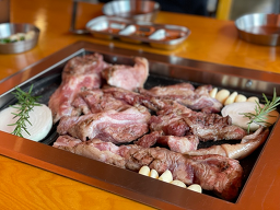맛있는고깃집 대표 사진