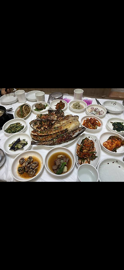 엄마손식당 3