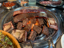 봉급날 풍덕천점 사진 2
