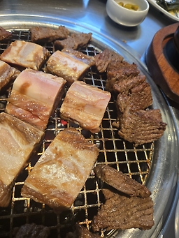 서울갈비 노원본점 3