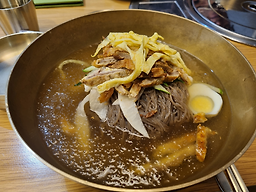 만년옥 3